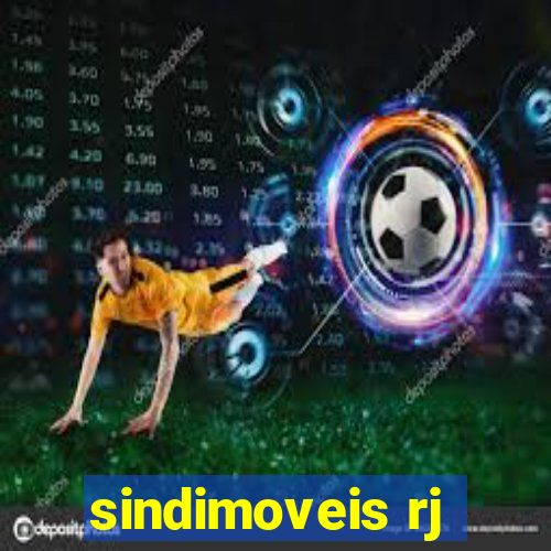 sindimoveis rj